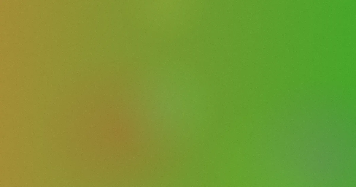 动漫表情包怎么用才自然