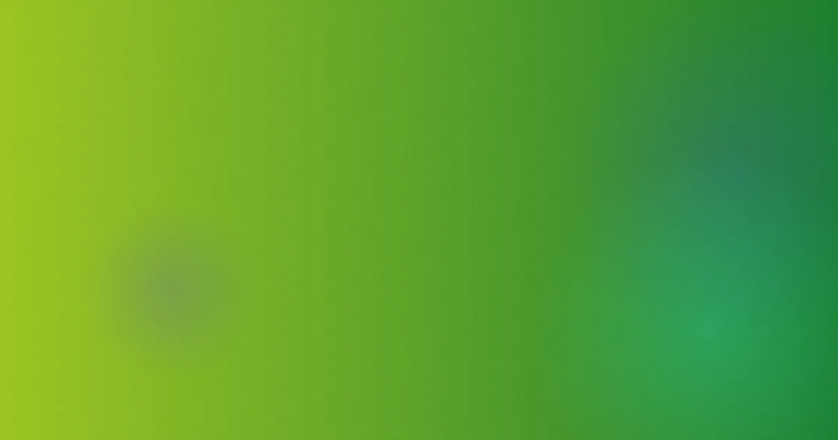 动漫表情包测评：避坑版